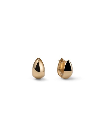 Orecchini Unoaerre Donna in Argento 703YOK7369900 6524 - 703YOK7369900 6524